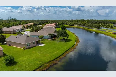 7833 Mikasa Drive, Punta Gorda, FL 33950 - Photo 50