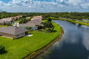 7833 Mikasa Dr, Punta Gorda, FL 33950 - Photo 50