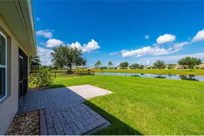 7833 Mikasa Drive, Punta Gorda, FL 33950 - Photo 36