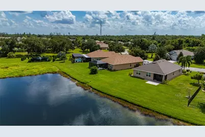 7833 Mikasa Drive, Punta Gorda, FL 33950 - Photo 48