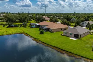 7833 Mikasa Dr, Punta Gorda, FL 33950 - Photo 48