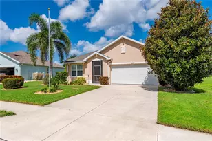 7833 Mikasa Dr, Punta Gorda, FL 33950 - Photo 4