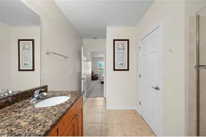 7833 Mikasa Drive, Punta Gorda, FL 33950 - Photo 24