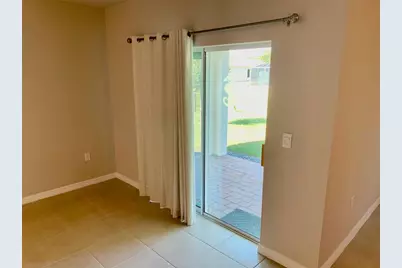 341 Porto Alegre Street, Punta Gorda, FL 33983 - Photo 12