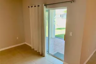 341 Porto Alegre St, Punta Gorda, FL 33983 - Photo 12