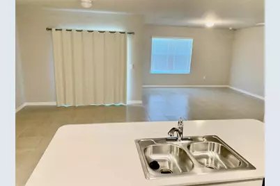 341 Porto Alegre Street, Punta Gorda, FL 33983 - Photo 10