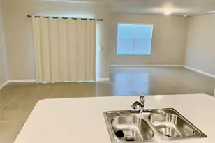 341 Porto Alegre St, Punta Gorda, FL 33983 - Photo 10
