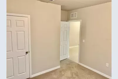 341 Porto Alegre Street, Punta Gorda, FL 33983 - Photo 26