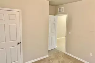 341 Porto Alegre St, Punta Gorda, FL 33983 - Photo 26