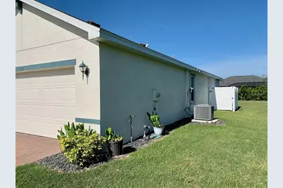 341 Porto Alegre Street, Punta Gorda, FL 33983 - Photo 34