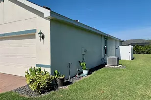 341 Porto Alegre St, Punta Gorda, FL 33983 - Photo 34