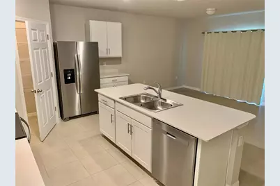 341 Porto Alegre Street, Punta Gorda, FL 33983 - Photo 8