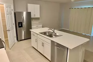 341 Porto Alegre St, Punta Gorda, FL 33983 - Photo 8