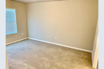341 Porto Alegre Street, Punta Gorda, FL 33983 - Photo 14