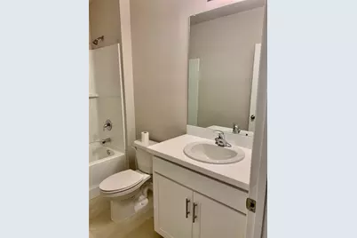 341 Porto Alegre Street, Punta Gorda, FL 33983 - Photo 24
