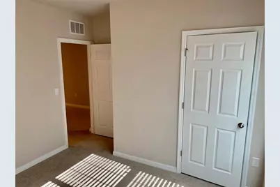 341 Porto Alegre Street, Punta Gorda, FL 33983 - Photo 28