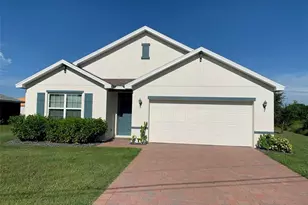 341 Porto Alegre St, Punta Gorda, FL 33983 - Photo 1