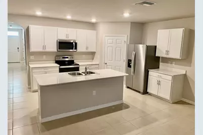 341 Porto Alegre Street, Punta Gorda, FL 33983 - Photo 6