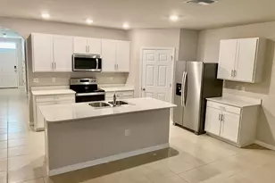 341 Porto Alegre St, Punta Gorda, FL 33983 - Photo 6