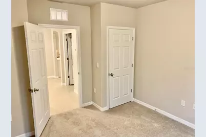 341 Porto Alegre Street, Punta Gorda, FL 33983 - Photo 22