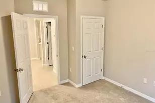 341 Porto Alegre St, Punta Gorda, FL 33983 - Photo 22