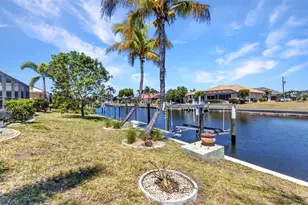 2718 St Thomas Dr, Punta Gorda, FL 33950 - Photo 50