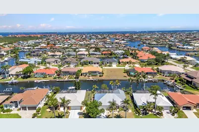 2718 Saint Thomas Drive, Punta Gorda, FL 33950 - Photo 68