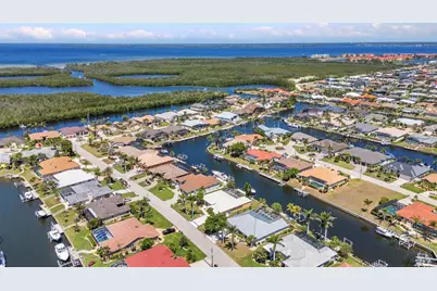 2718 Saint Thomas Drive, Punta Gorda, FL 33950 - Photo 66