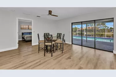 2718 Saint Thomas Drive, Punta Gorda, FL 33950 - Photo 20