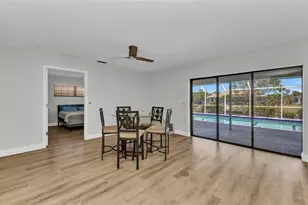 2718 St Thomas Dr, Punta Gorda, FL 33950 - Photo 20