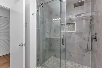 2718 Saint Thomas Drive, Punta Gorda, FL 33950 - Photo 26