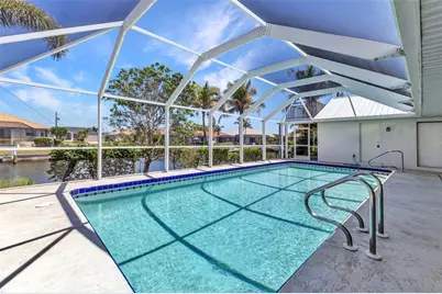 2718 Saint Thomas Drive, Punta Gorda, FL 33950 - Photo 46