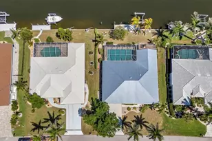 2718 St Thomas Dr, Punta Gorda, FL 33950 - Photo 70