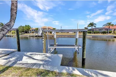 2718 Saint Thomas Drive, Punta Gorda, FL 33950 - Photo 52
