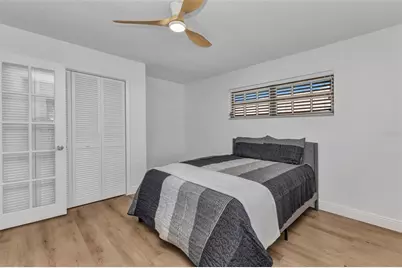2718 Saint Thomas Drive, Punta Gorda, FL 33950 - Photo 28