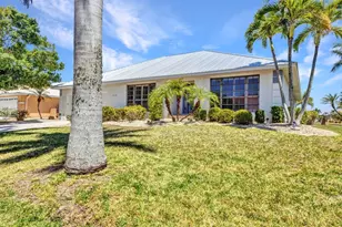 2718 St Thomas Dr, Punta Gorda, FL 33950 - Photo 56