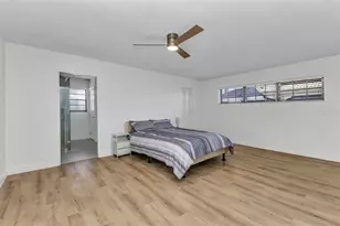 2718 St Thomas Dr, Punta Gorda, FL 33950 - Photo 30