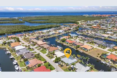 2718 Saint Thomas Drive, Punta Gorda, FL 33950 - Photo 2