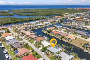 2718 St Thomas Dr, Punta Gorda, FL 33950 - Photo 2