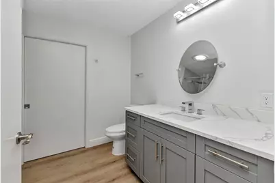 2718 Saint Thomas Drive, Punta Gorda, FL 33950 - Photo 24