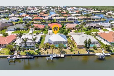 2718 Saint Thomas Drive, Punta Gorda, FL 33950 - Photo 72