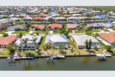 2718 Saint Thomas Drive, Punta Gorda, FL 33950 - Photo 60