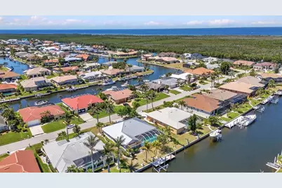 2718 Saint Thomas Drive, Punta Gorda, FL 33950 - Photo 62