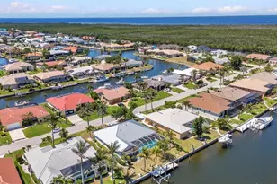 2718 St Thomas Dr, Punta Gorda, FL 33950 - Photo 62