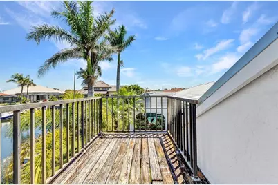 2718 Saint Thomas Drive, Punta Gorda, FL 33950 - Photo 48