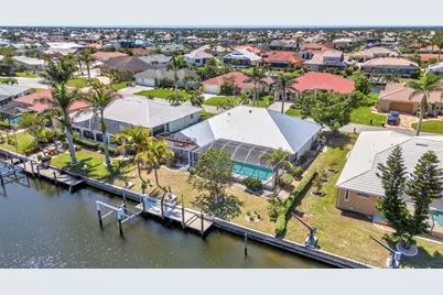 2718 Saint Thomas Drive, Punta Gorda, FL 33950 - Photo 74