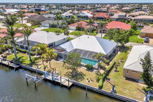 2718 St Thomas Dr, Punta Gorda, FL 33950 - Photo 74