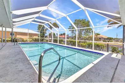 2718 Saint Thomas Drive, Punta Gorda, FL 33950 - Photo 40