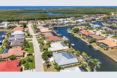 2718 Saint Thomas Drive, Punta Gorda, FL 33950 - Photo 64
