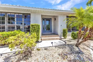 2718 St Thomas Dr, Punta Gorda, FL 33950 - Photo 4